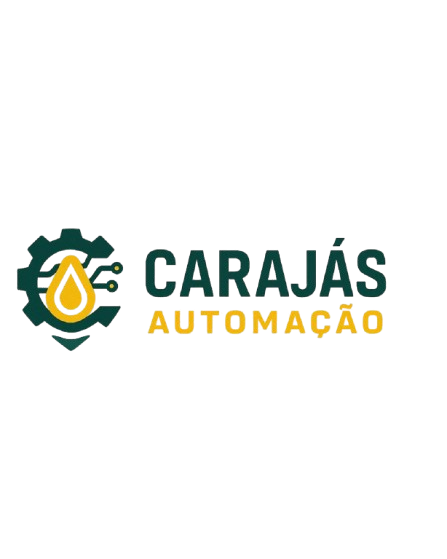 Carajás Automação